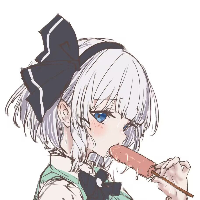 曦涵猫猫